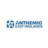 Anthemic East Mids