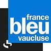 France Bleu Vaucluse