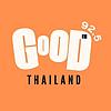 GoodFM Thailand