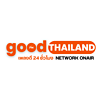 GoodFM Thailand