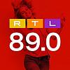 89.0 RTL