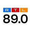 89.0 RTL