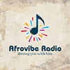 AfroVibe Radio