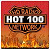 HD Radio - Hot 100