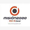 Misión 2000