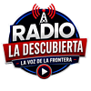 Radio La Descubierta