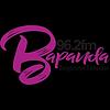 Bapanda 96.2 FM Balikpapan