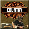 HD Radio - Country