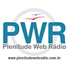 Plenitude Web Radio