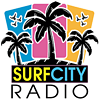 Surf City Radio