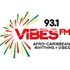 Vibes 93.1 FM