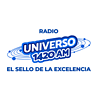 WDJA Radio Universo 1420 AM