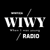 WIWY Radio