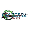 FM Terra 93.3