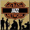 HD Radio - Jazz