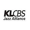 KLCBS 100.4 FM