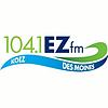 KOEZ 104.1 EZ FM