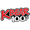 KPKX The Bear 100.5 FM