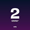 MPB Radio 2 Ulster