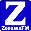 ZeeuwsFM