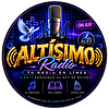 Altísimo Radio