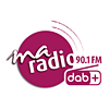 Ma Radio