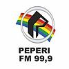 Peperi FM