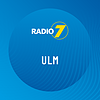Radio 7 Ulm