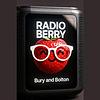 Radio Berry