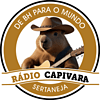 Radio Capivara Sertaneja