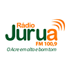 Rádio Juruá FM