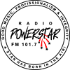 Radio PowerStar FM