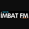 Tam 90 İmbat FM