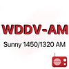 WDDV Sunny 1450/1320