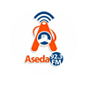 Aseda 92.3 FM