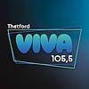 Viva 105.5 FM