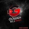 Radio Golden
