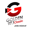 Radio Golden