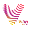 Vibe 89 FM