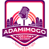Adamimogo 107.1 FM