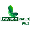 Lawson Radio