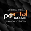 Portal FM