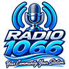 Radio 1066