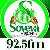 Soyeya