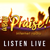 WBNH Praise!