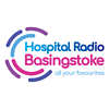 Hospital Radio Basingstoke