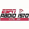 KVTK ESPN Radio 1570