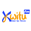 Kwitu FM