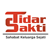 Radio Tidar Sakti