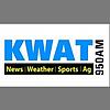 950 KWAT